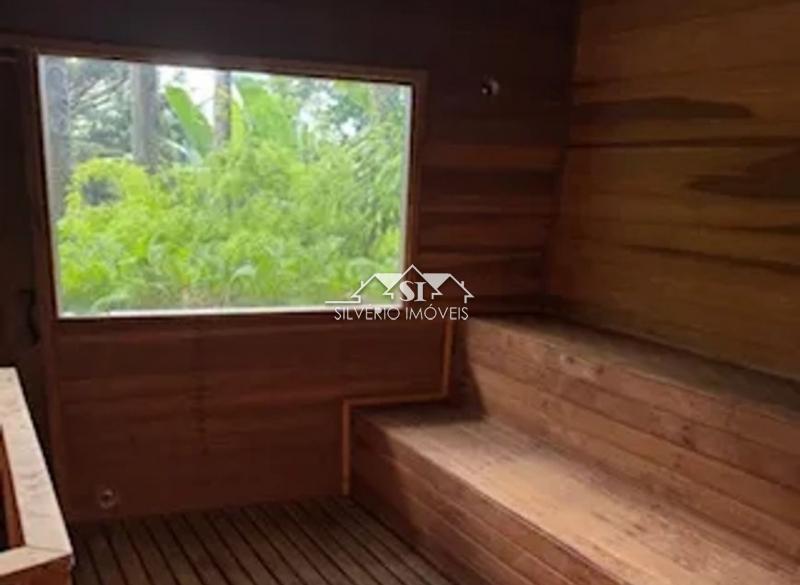 Casa, 4 quartos, 400 m² - Foto 12