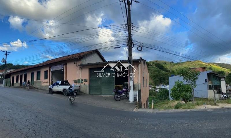 Casa à venda com 5 quartos, 1000m² - Foto 3
