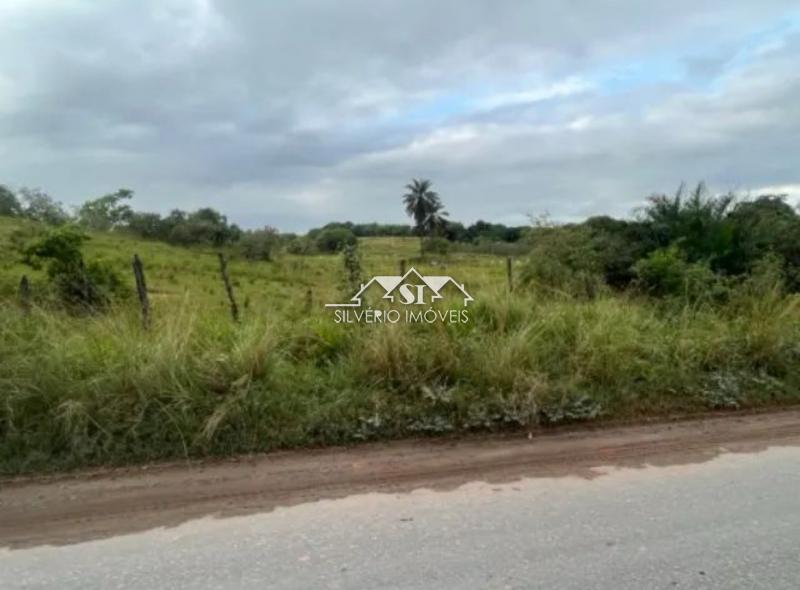 Terreno à venda, 380000m² - Foto 4