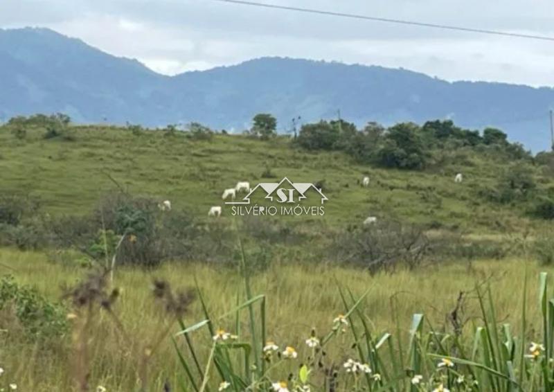 Terreno à venda, 380000m² - Foto 2