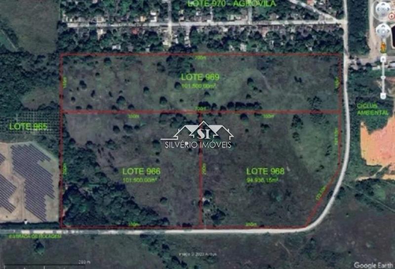 Terreno à venda, 380000m² - Foto 8