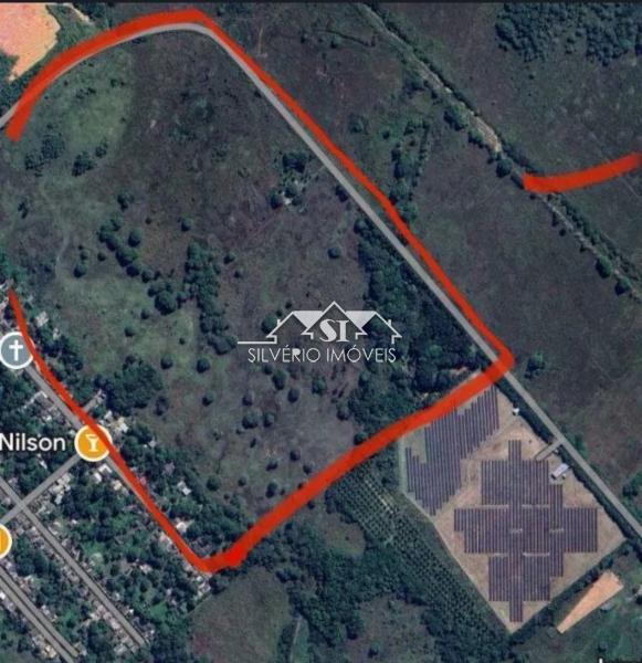 Terreno à venda, 380000m² - Foto 6