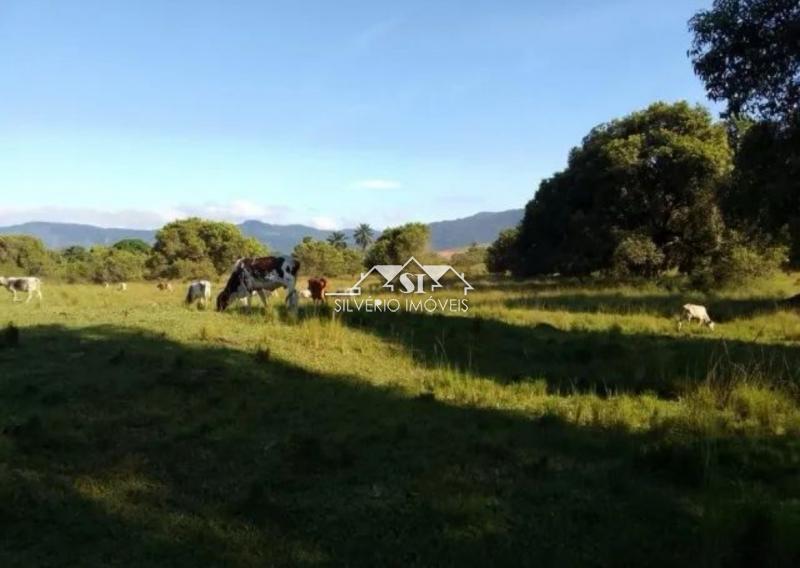 Terreno à venda, 380000m² - Foto 5