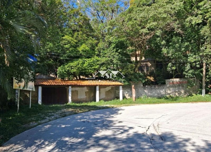 Casa à venda em Alto da Serra, Petrópolis - RJ - Foto 10