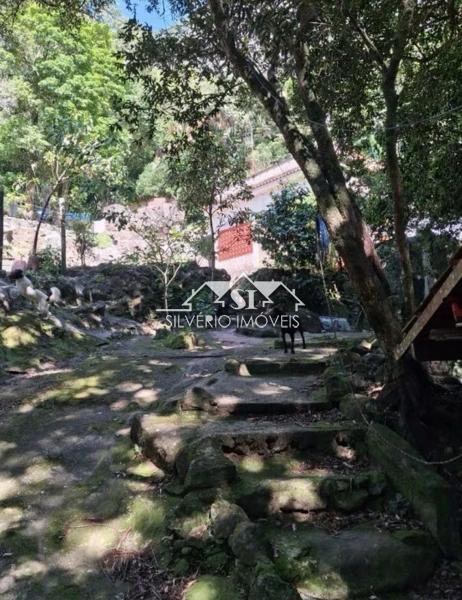 Casa à venda em Alto da Serra, Petrópolis - RJ - Foto 2