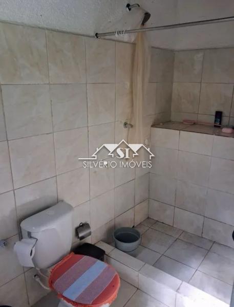 Casa à venda em Alto da Serra, Petrópolis - RJ - Foto 5