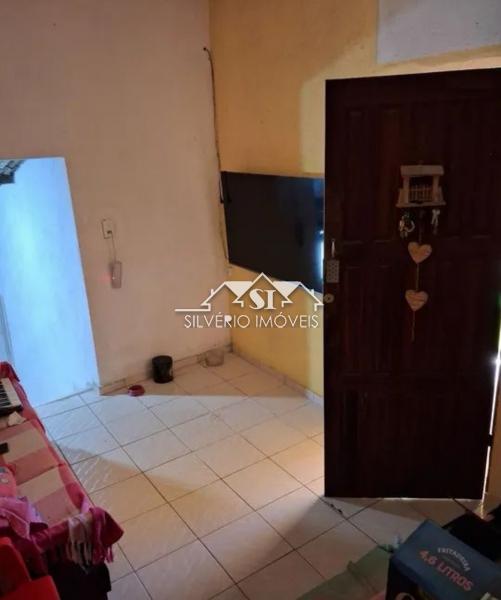 Casa à venda em Alto da Serra, Petrópolis - RJ - Foto 4