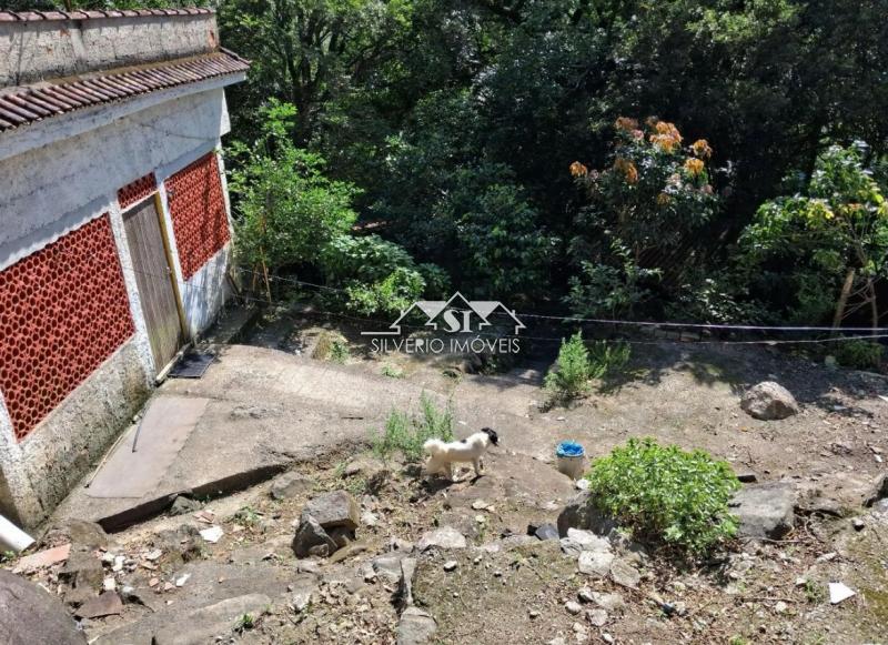 Casa à venda em Alto da Serra, Petrópolis - RJ - Foto 6