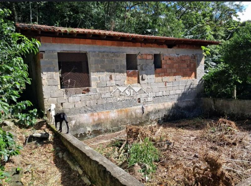 Casa à venda em Alto da Serra, Petrópolis - RJ - Foto 7