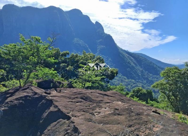 Casa à venda em Alto da Serra, Petrópolis - RJ - Foto 11