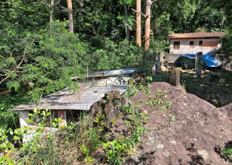 Casa à venda em Alto da Serra, Petrópolis - RJ - Foto 8