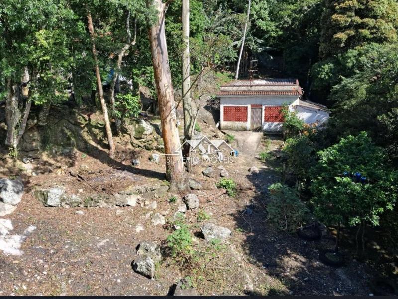 Casa à venda em Alto da Serra, Petrópolis - RJ - Foto 9