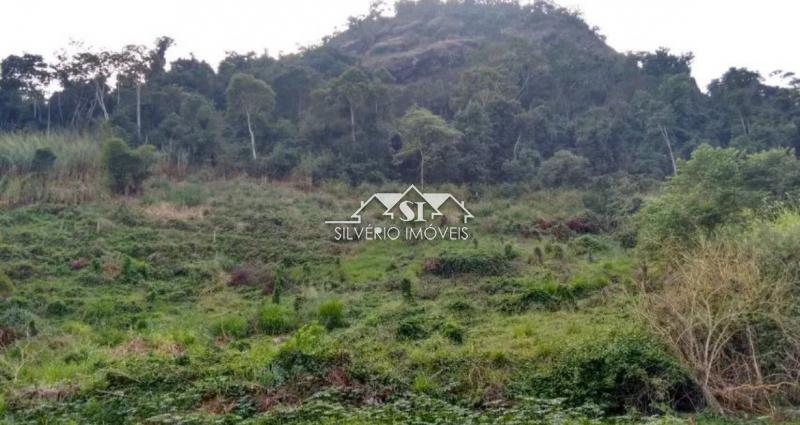Terreno à venda, 27669m² - Foto 2