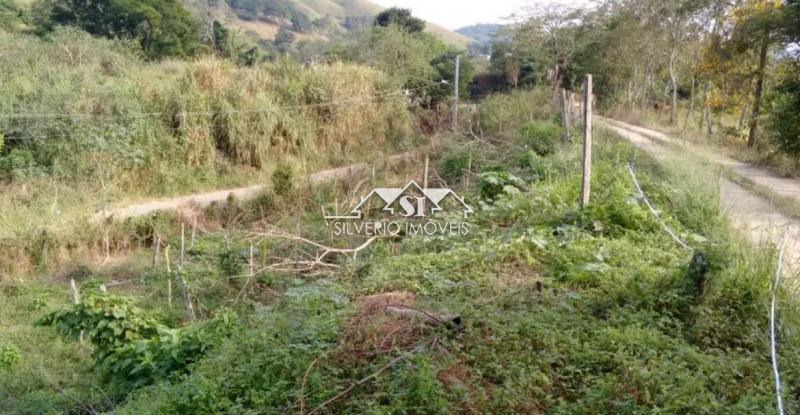 Terreno à venda, 27669m² - Foto 9