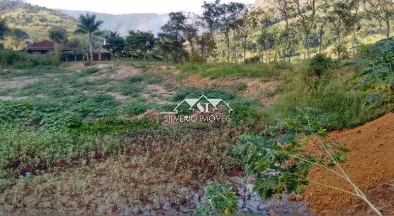 Terreno à venda, 27669m² - Foto 3