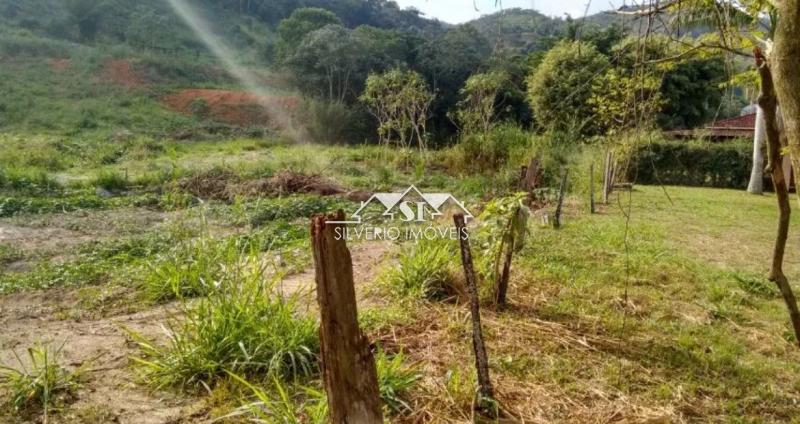 Terreno à venda, 27669m² - Foto 4