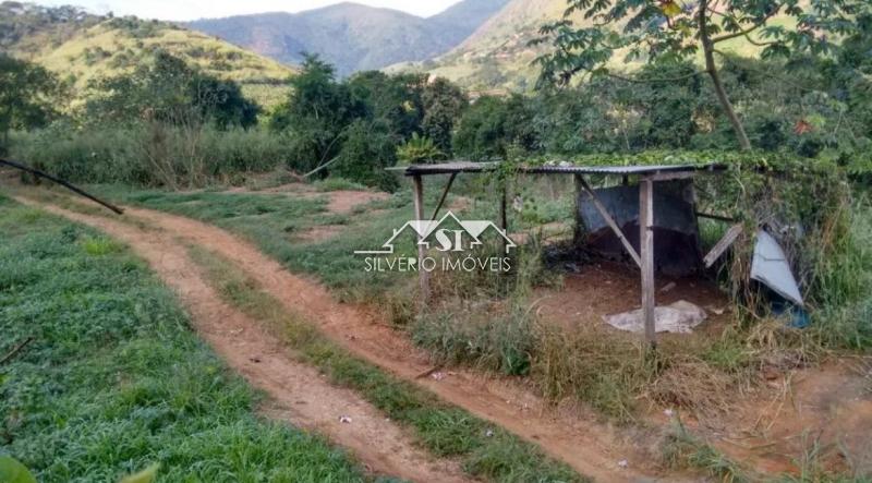 Terreno à venda, 27669m² - Foto 8