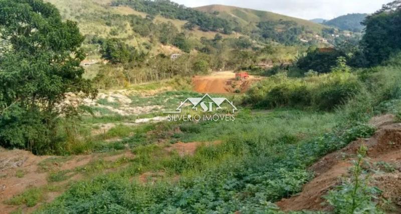 Terreno à venda, 27669m² - Foto 5
