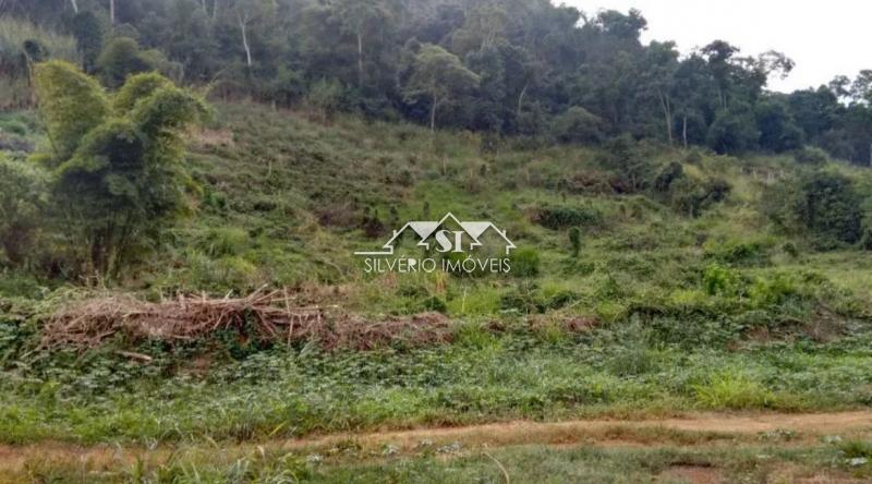 Terreno à venda, 27669m² - Foto 6