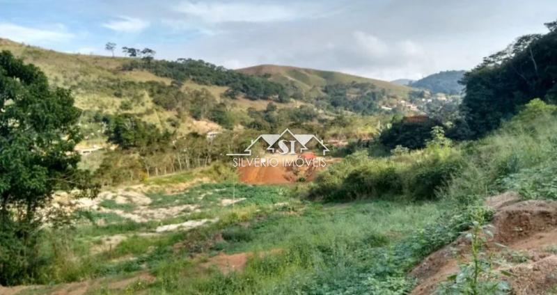 Terreno à venda, 27669m² - Foto 7