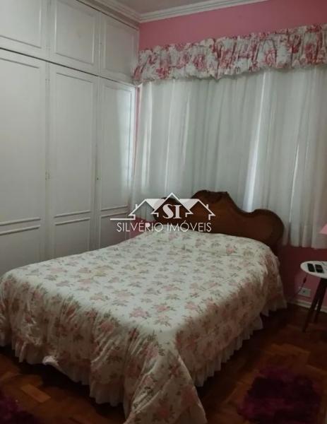 Apartamento à venda em Centro, Petrópolis - RJ - Foto 13