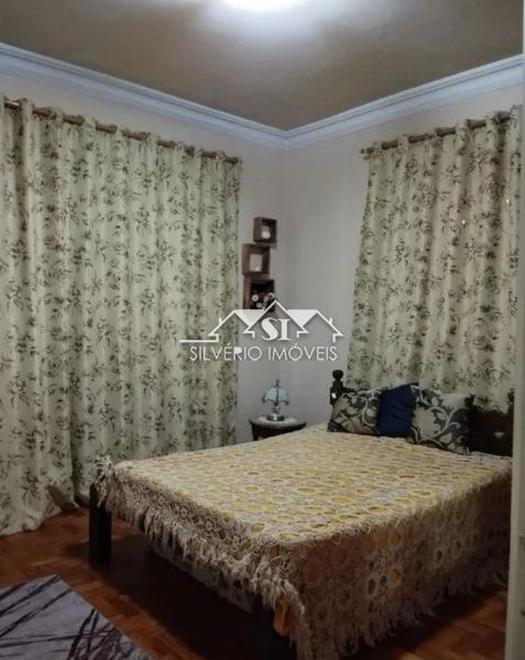 Apartamento à venda em Centro, Petrópolis - RJ - Foto 12
