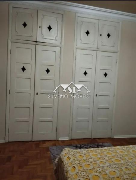 Apartamento à venda em Centro, Petrópolis - RJ - Foto 11