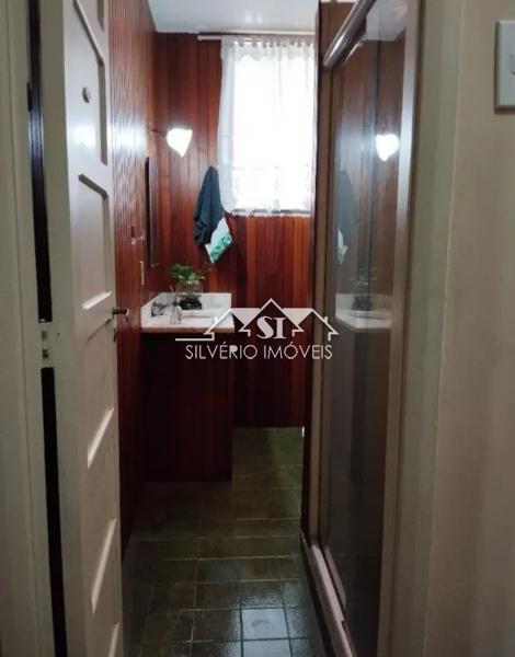 Apartamento à venda em Centro, Petrópolis - RJ - Foto 2