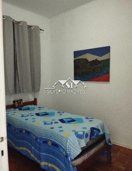 Apartamento à venda em Centro, Petrópolis - RJ - Foto 10