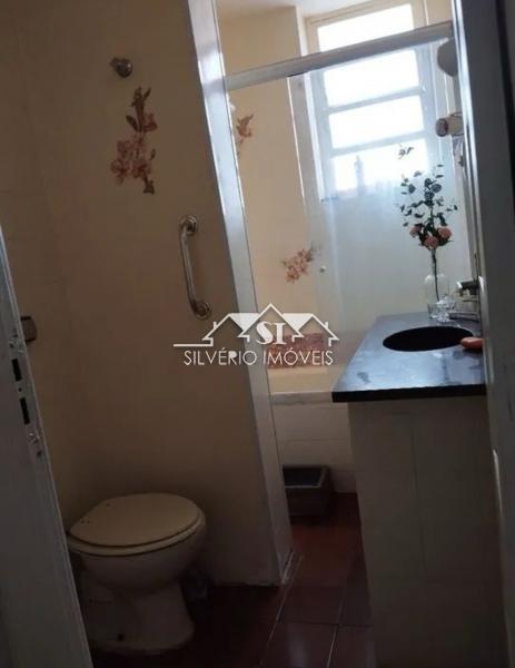 Apartamento à venda em Centro, Petrópolis - RJ - Foto 8