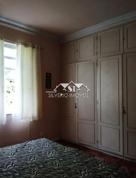 Apartamento à venda em Centro, Petrópolis - RJ - Foto 14