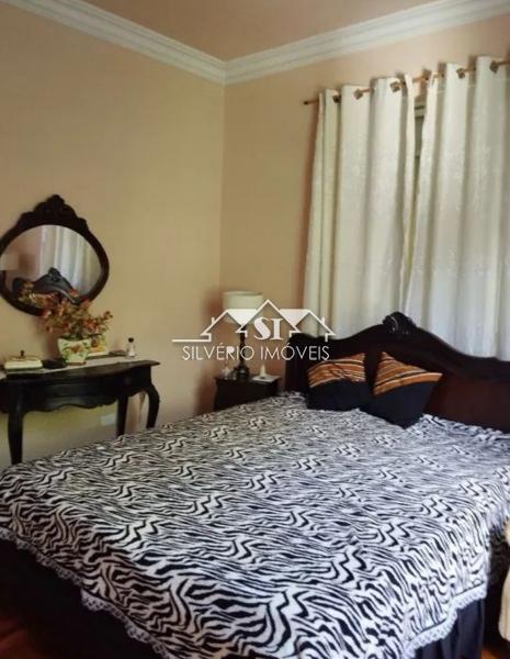 Apartamento à venda em Centro, Petrópolis - RJ - Foto 7