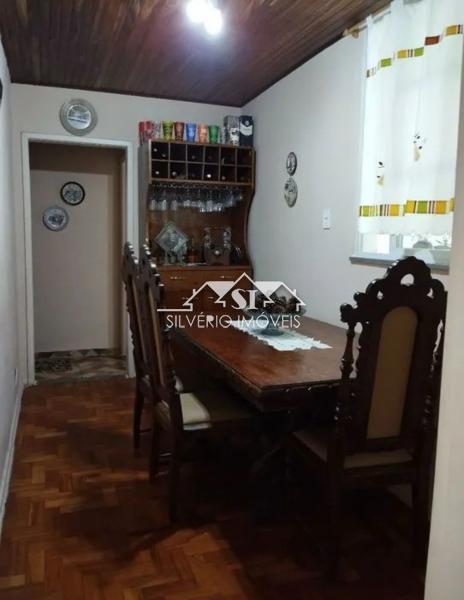 Apartamento à venda em Centro, Petrópolis - RJ - Foto 15