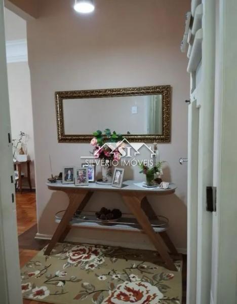 Apartamento à venda em Centro, Petrópolis - RJ - Foto 16