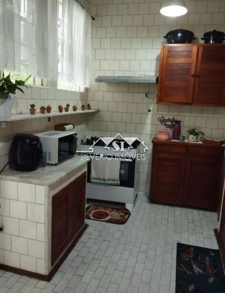 Apartamento à venda em Centro, Petrópolis - RJ - Foto 5