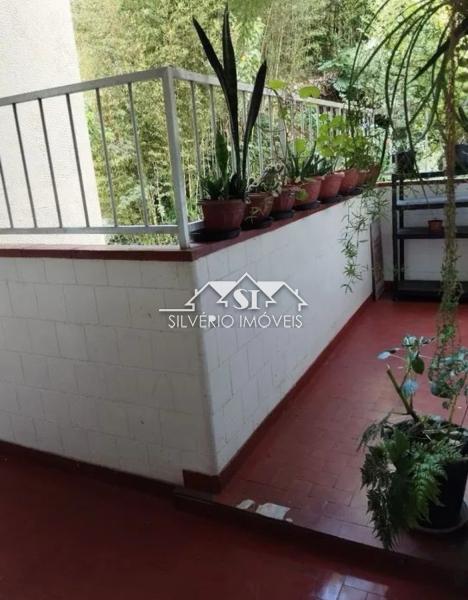 Apartamento à venda em Centro, Petrópolis - RJ - Foto 3