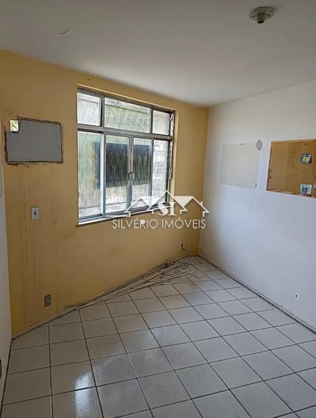 Imóvel Comercial à venda em Rocha Miranda, Rio de Janeiro - RJ - Foto 5