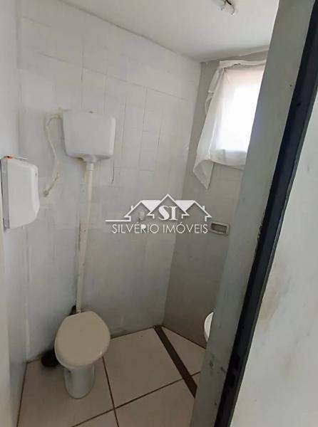 Imóvel Comercial à venda em Rocha Miranda, Rio de Janeiro - RJ - Foto 6