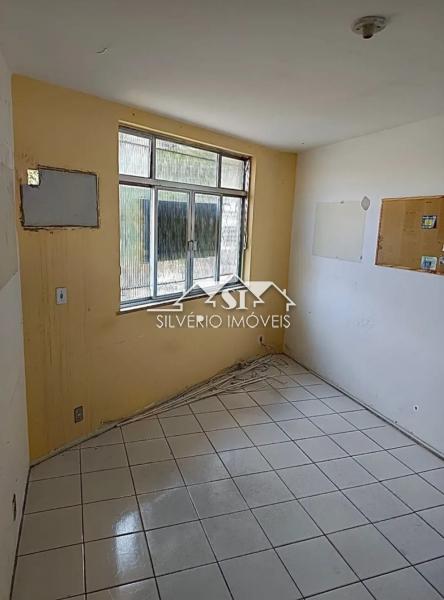 Imóvel Comercial à venda em Rocha Miranda, Rio de Janeiro - RJ - Foto 7