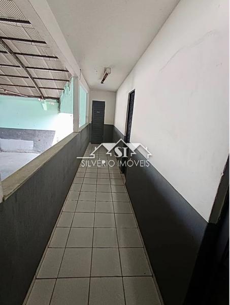 Imóvel Comercial à venda em Rocha Miranda, Rio de Janeiro - RJ - Foto 8