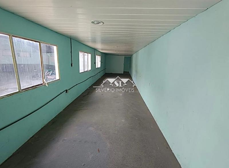 Imóvel Comercial à venda em Rocha Miranda, Rio de Janeiro - RJ - Foto 4