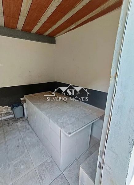 Imóvel Comercial à venda em Rocha Miranda, Rio de Janeiro - RJ - Foto 9