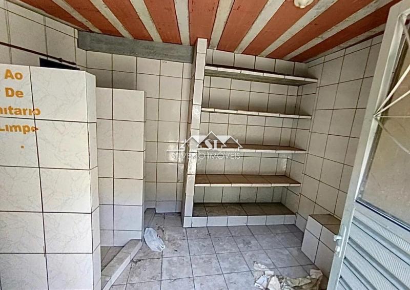 Imóvel Comercial à venda em Rocha Miranda, Rio de Janeiro - RJ - Foto 10