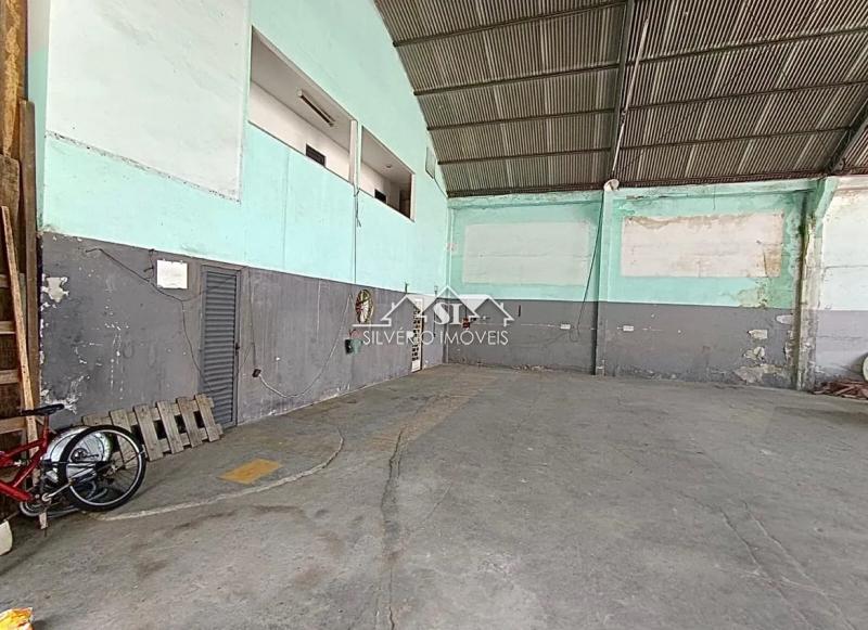 Imóvel Comercial à venda em Rocha Miranda, Rio de Janeiro - RJ - Foto 3