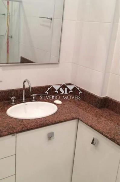 Apartamento à venda em Centro, Petrópolis - RJ - Foto 8