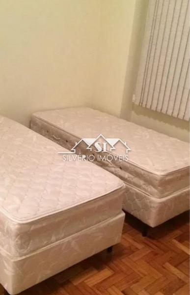 Apartamento à venda em Centro, Petrópolis - RJ - Foto 4