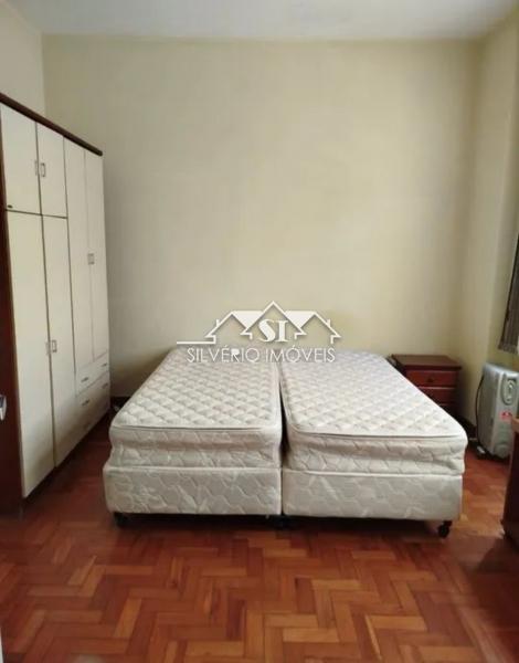 Apartamento à venda em Centro, Petrópolis - RJ - Foto 5