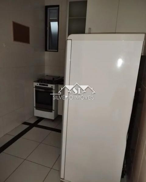 Apartamento à venda em Centro, Petrópolis - RJ - Foto 7