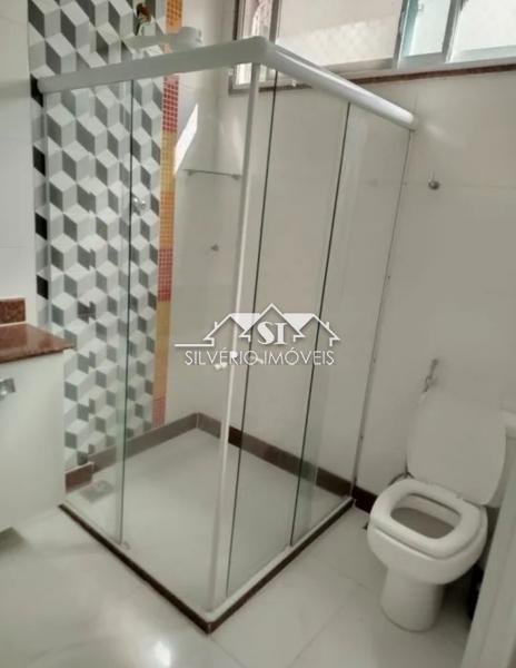 Apartamento à venda em Centro, Petrópolis - RJ - Foto 9