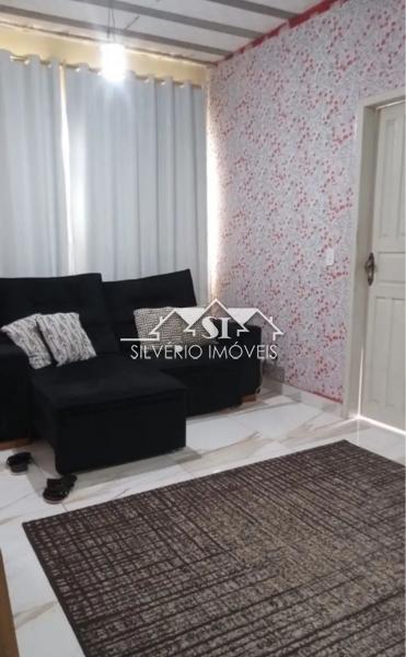 Casa à venda em Independência, Petrópolis - RJ - Foto 2